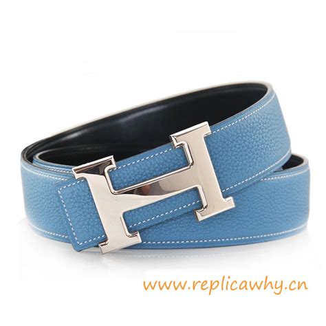 hermes belt buckle replica